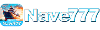 nave777
